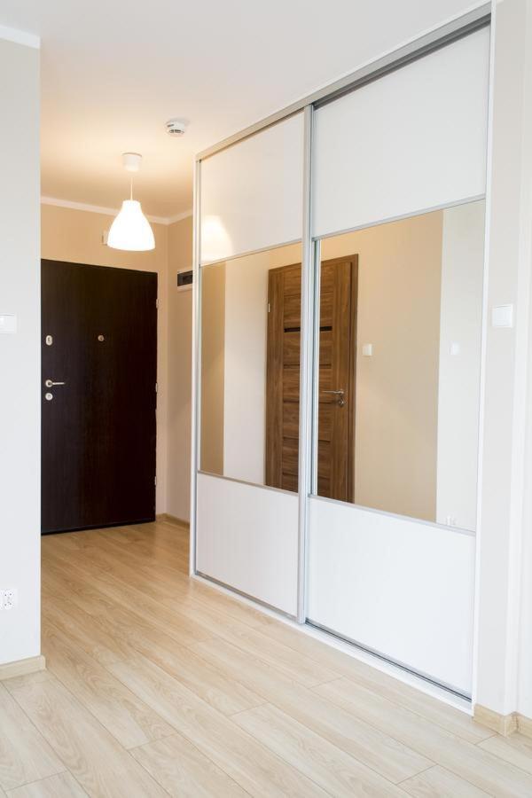 Apartament Vita Polanki Kolobrzeg Exterior photo